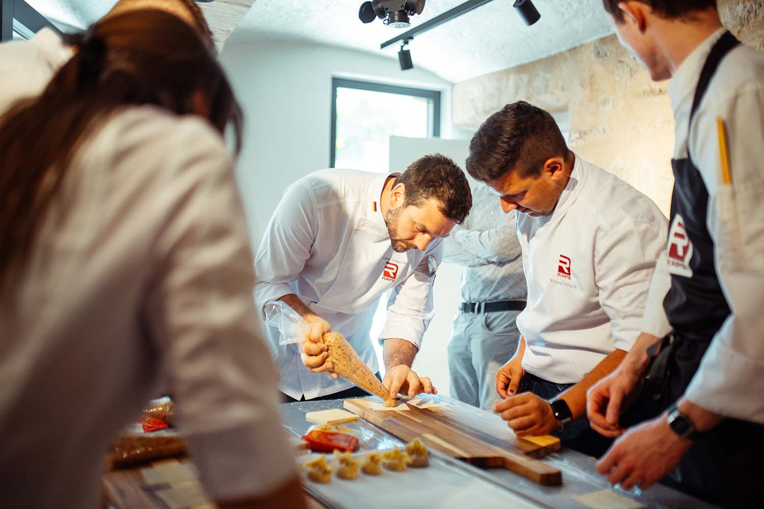 CulinaryChallenge-07-07-26-144-web