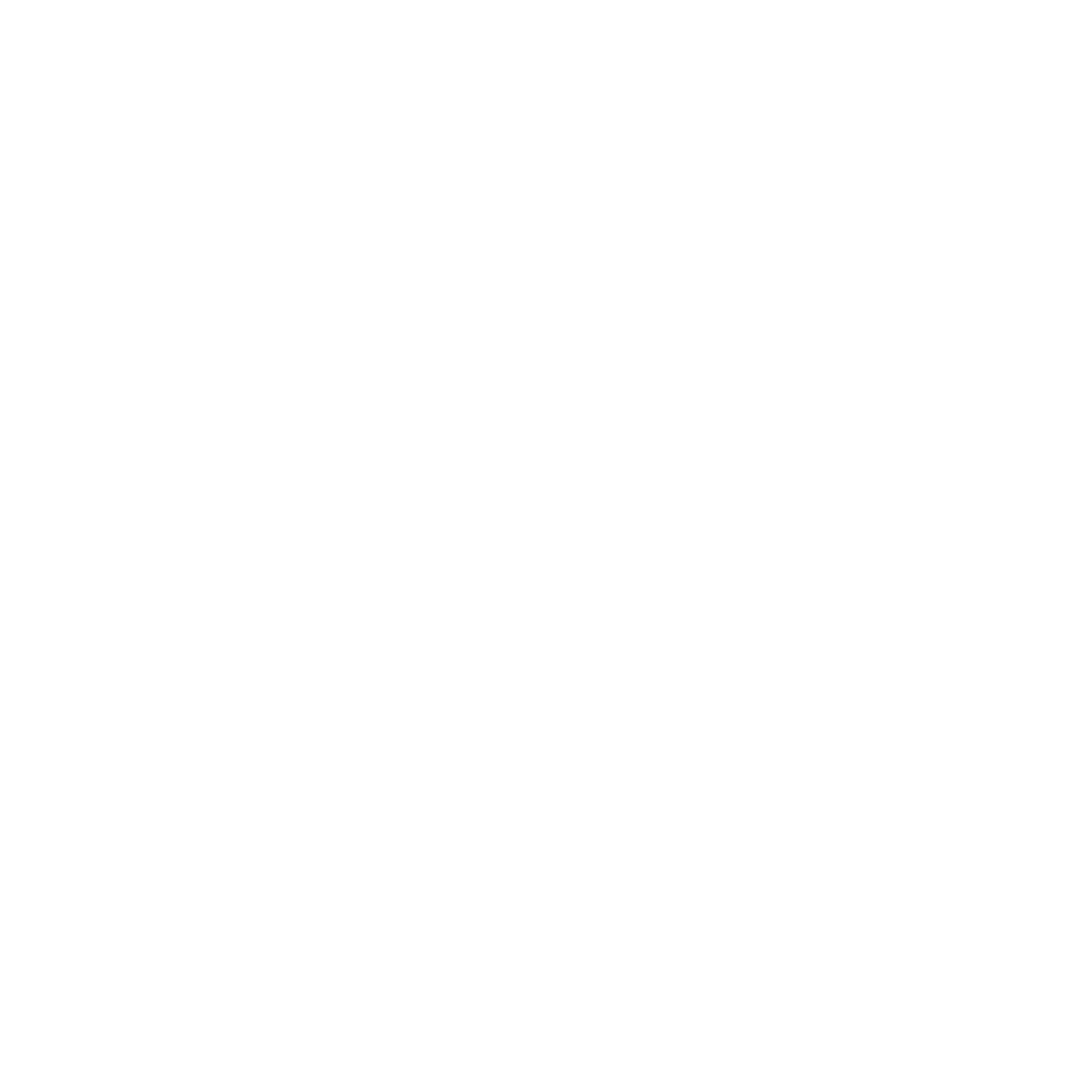 Logo_RAPS_Culinary-Challenge_Logo_RAPS_Culinary-Challenge_white